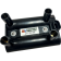 (image for) Daytona Twin Tec High-Output Ignition Coil 2102-0473