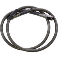 (image for) Renegade Brake Line 34"