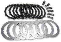 (image for) EBC Brakes DRCF Series Clutch Kit 1131-1979