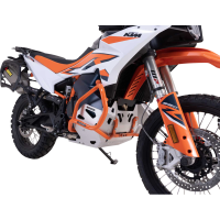 (image for) Frame/Bodywork Guard - KTM 790/890 Adventure 19-22