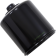 (image for) Hiflofiltro Performance Oil Filter - Black