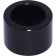 (image for) Shifter Shaft Spacer, Gloss black
