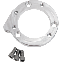 (image for) Air Cleaner Adapter for S&S