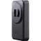 (image for) Wireless Power Bank