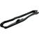 (image for) UFO Plast Chain Slider - Black