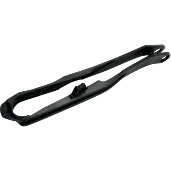 (image for) UFO Plast Chain Slider - Black