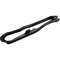 (image for) UFO Plast Chain Slider - Black