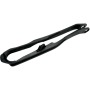(image for) UFO Plast Chain Slider - Black