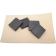 (image for) Seat Foam Repair Kit