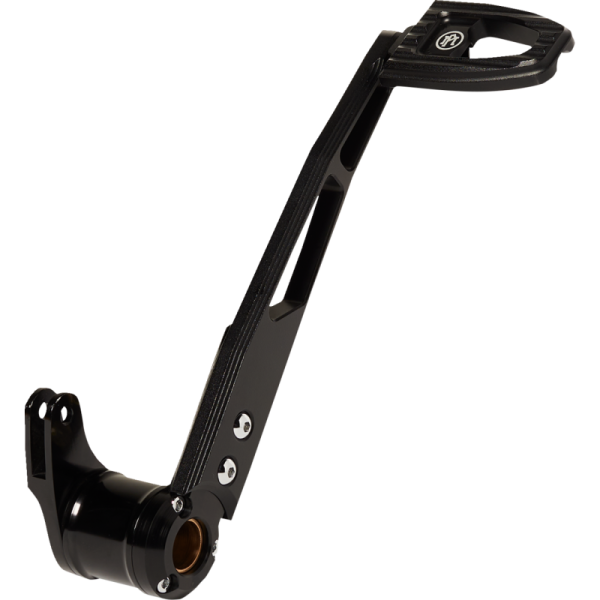 Performance Machine Drifter Rear Brake Lever
