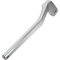 (image for) County Line Shifter Chrome