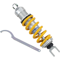 (image for) Öhlins 46DR1 Shock Absorber