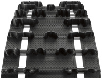 (image for) Ice Cobra 1.6 Track 15" x 128"