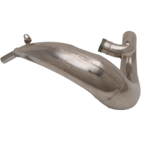 (image for) FMF Gold Series Gnarly Pipe - SHERCO SE 250/300 20-24