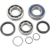 (image for) Jack Shaft Chain Case Bearing and Seal Kit