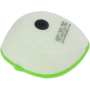 (image for) Hiflofiltro Foam Air Filter 1011-0976
