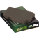 (image for) HifloFiltro Air Filter 1011-1845