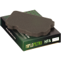 (image for) HiFloFiltro Air Filter for FZR250 87-94
