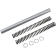 (image for) Fork Spring - 0.90 KG/MM