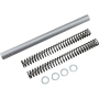 (image for) Race Tech Fork Spring FRSP-S353490