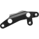 (image for) RX-4 Mounting Bracket - Yamaha XSR 700