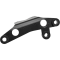 (image for) RX-4 Mounting Bracket for Yamaha XSR 700 15-21