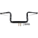 (image for) Grande Touring Ape Hanger 12" Gloss Black