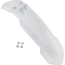 (image for) Acerbis Front Fender - White 20