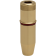 (image for) Manganese Bronze Valve Guide (Exhaust, Std)