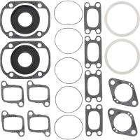 (image for) Vertex Complete Engine Gasket Set for Ski-Doo Skandic Wide Track 95-96