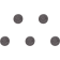 (image for) 7.48 mm Replacement Shim - 2.00 mm