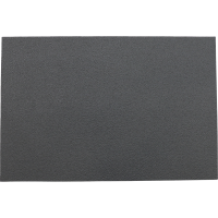 (image for) Universal Grip Tape - Gray, rubberized