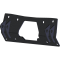 (image for) KFI Plow Mount for Polaris Mid-Size Ranger SP 570/Crew Base/NorthStar/Premium 22-24
