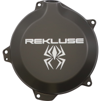 (image for) Rekluse Clutch Cover