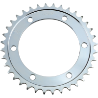 (image for) JT Rear Sprocket 36T