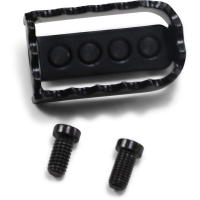 (image for) Burly Brand MX-Style Shift Peg