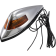 (image for) Front Fender Light