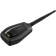 (image for) Bluetooth +Mesh Intercom Adapter