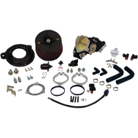 (image for) 70 mm Induction Kit for Touring/Dyna