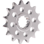 (image for) Vortex Front Steel Sprocket 15T