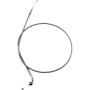 (image for) Armor Coat Throttle (Pull) Cable