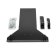 (image for) WARN Center Plow Mount Kit
