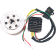 (image for) High-Output Charging Kit