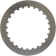 (image for) Barnett Steel Drive Plate HP-45-14