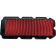 (image for) EMGO Air Filter 12-90040