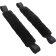 (image for) 1 1/2" Soft-Tye with Sheepskin Sleeve