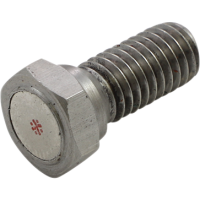 (image for) Speed Sensor Magnet Bolt M8 x P1.25 x 22.5 mm L