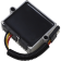 (image for) Arrowhead Electrical Regulator 2112-1535