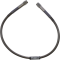 (image for) Renegade Universal Brake Line, 21"