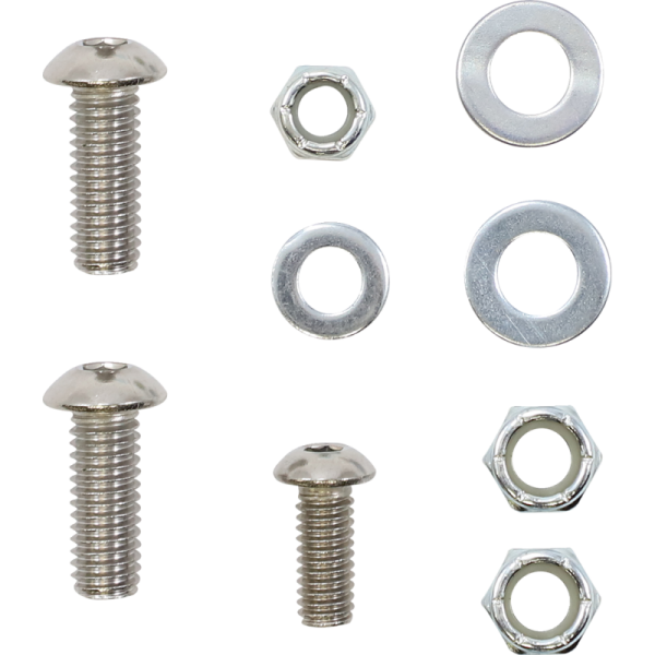 (image for) Cobra Standard Freeway Bar